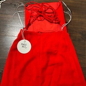 New Princess Polly Dress